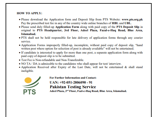 Provincial Assembly of Sindh Jobs Plus 565 Posts From BPS 05 to BPS 15