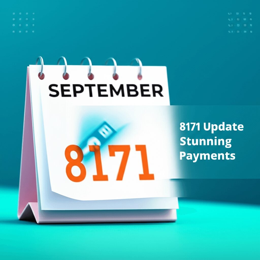 BISP 8171 Update: Check Easy Payment Status Now 1 BISP 8171 Update: Check Easy Payment Status Now