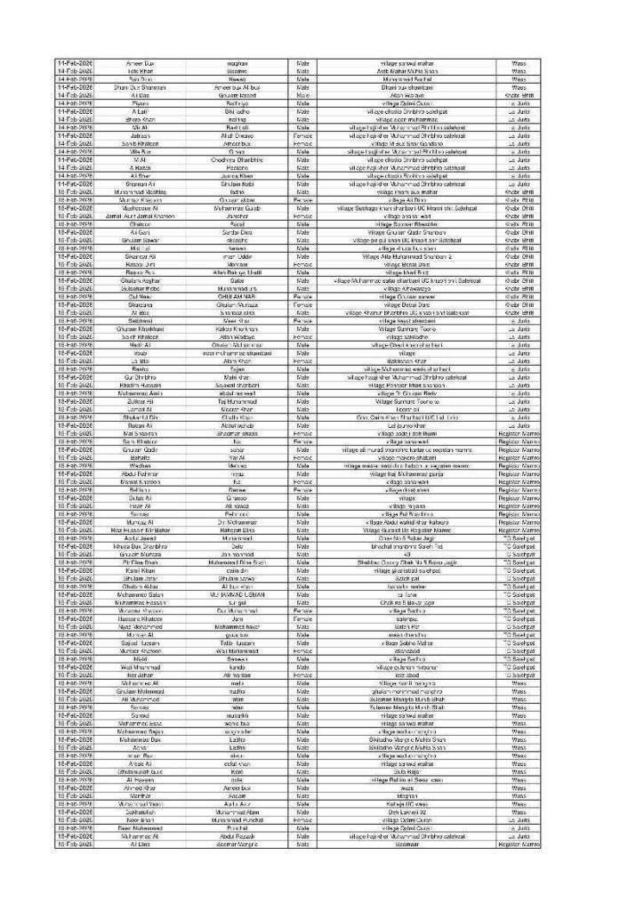 WhatsApp Image 2025 12 02 at 18.22.09 1ed76b97