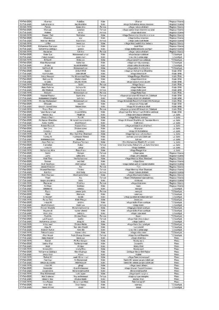 WhatsApp Image 2025 12 02 at 18.22.09 84200ab2