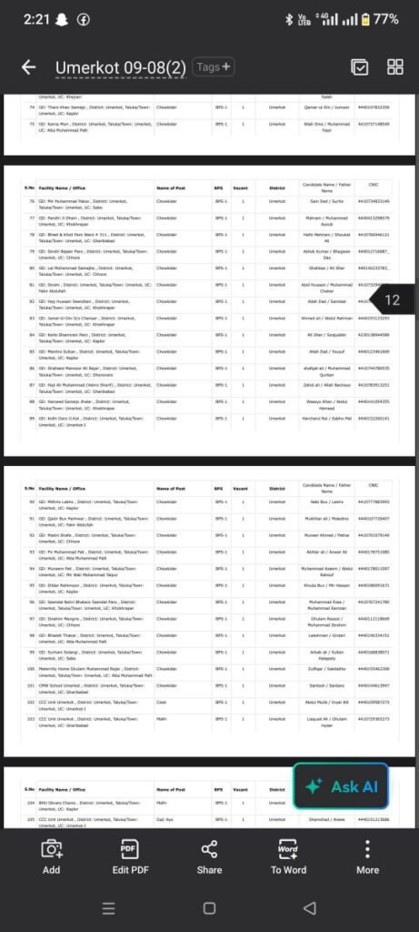 Grade 1 to 4 Jobs Download List And Check Your City 4 WhatsApp Image 2025 12 06 at 15.10.30 412457ef