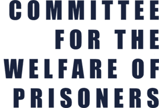Committee for the Welfare of Prisoners NGO Jobs in Karachi 1 Committee for the Welfare of Prisoners NGO Jobs in Karachi