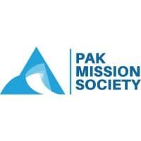 Pak Mission Society NGO Jobs in Umerkot Tharparkar 1 Pak Mission Society NGO Jobs