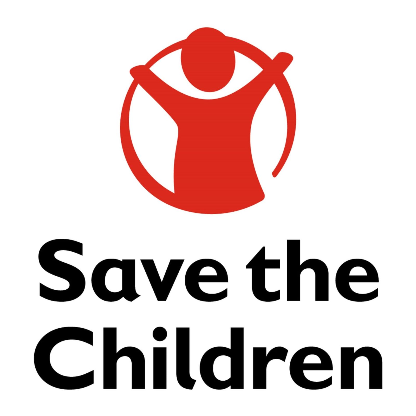 Save the Children Pakistan NGO Jobs In Sindh Apply Now 1 Save the Children Pakistan NGO Jobs In Sindh