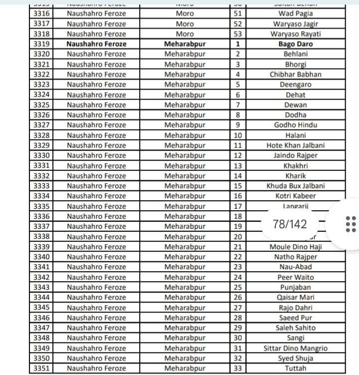 WhatsApp Image 2025 11 30 at 11.10.58 612cd6e5