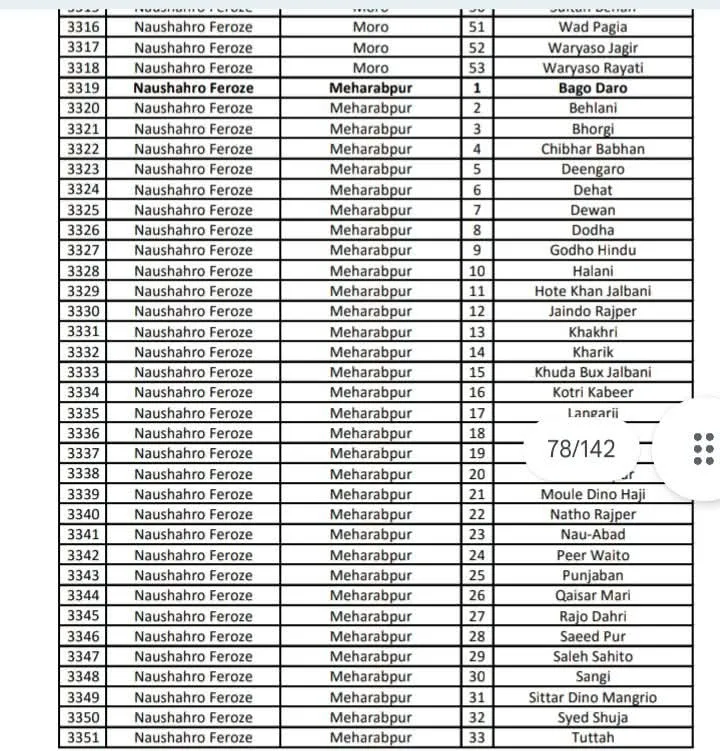 WhatsApp Image 2025 11 30 at 11.10.58 612cd6e5