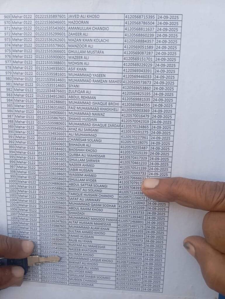 WhatsApp Image 2025 11 30 at 11.11.09 cc45bc3b