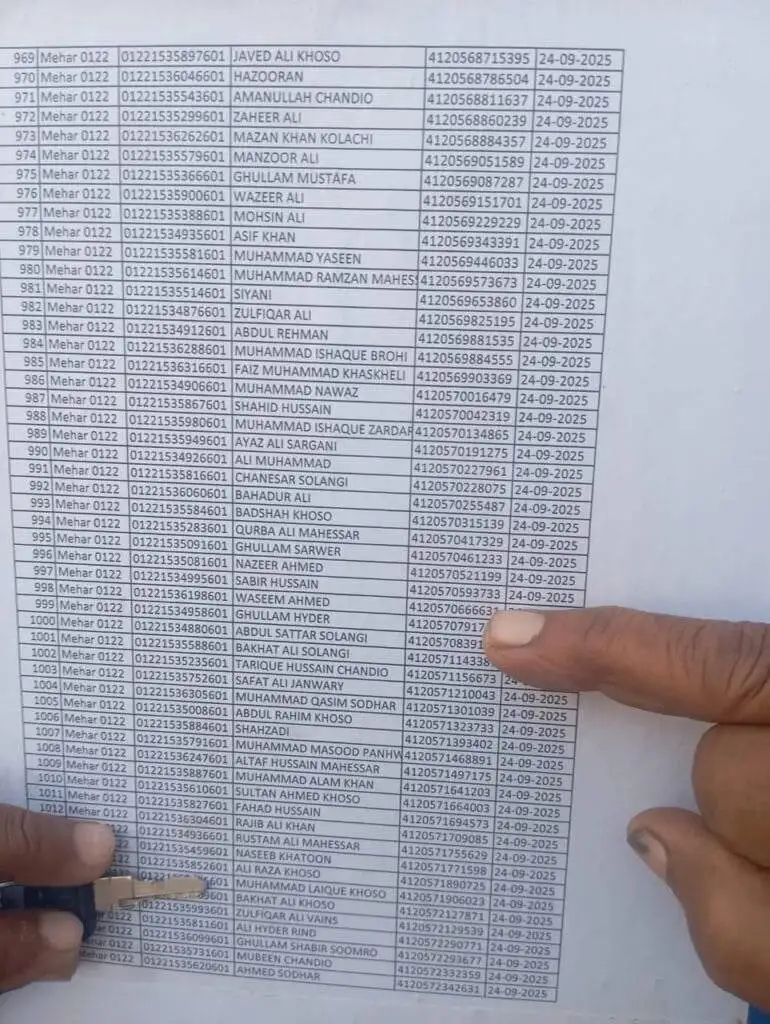 WhatsApp Image 2025 11 30 at 11.11.09 cc45bc3b