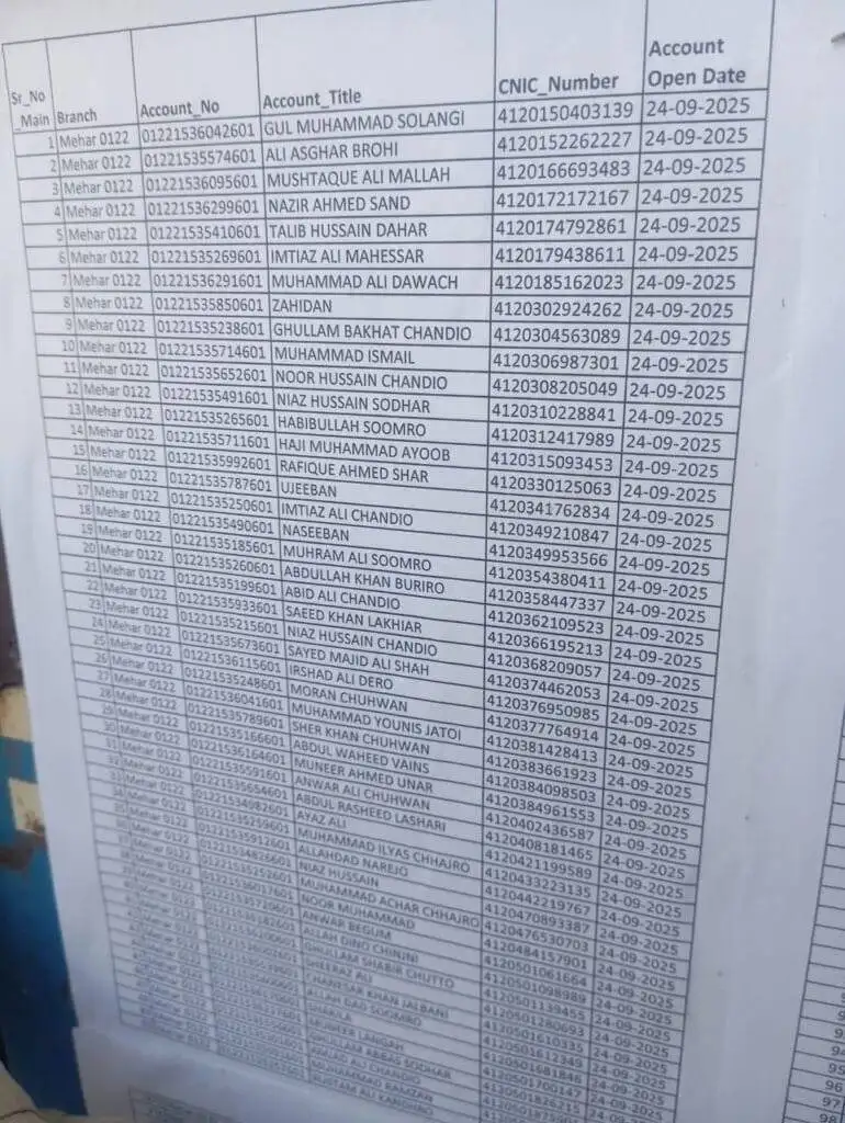 WhatsApp Image 2025 11 30 at 11.11.10 516822a1