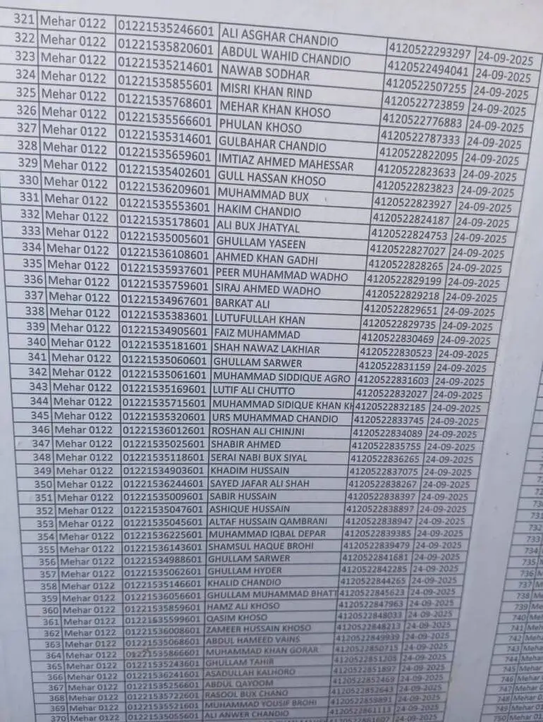 WhatsApp Image 2025 11 30 at 11.11.14 ce202a8e