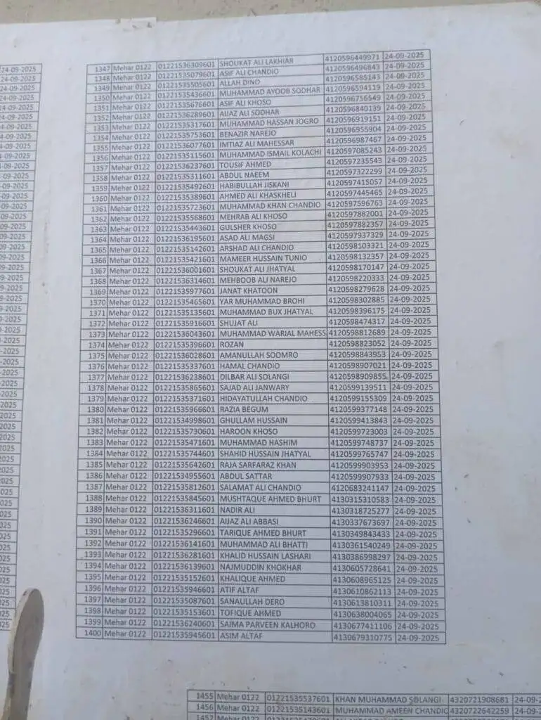 WhatsApp Image 2025 11 30 at 11.11.18 b79452b1