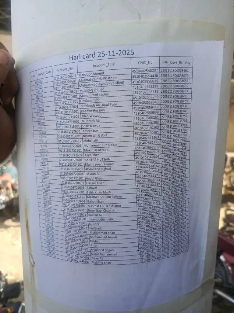 WhatsApp Image 2025 11 30 at 20.58.21 8fa7bf99