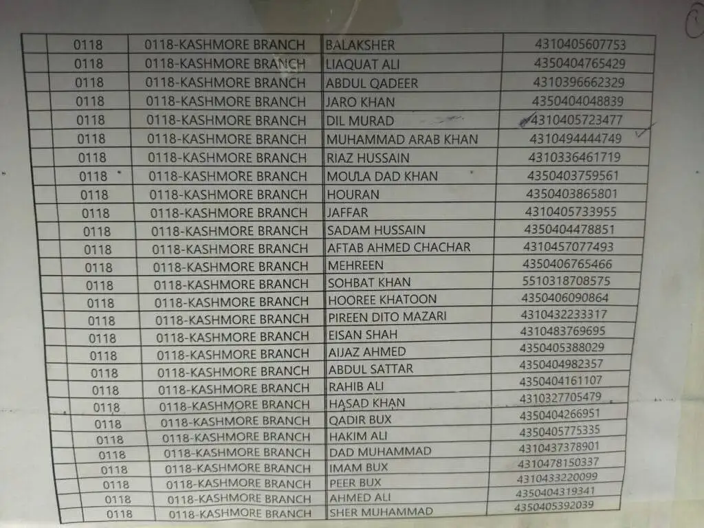 WhatsApp Image 2025 11 30 at 20.58.26 27a2b650