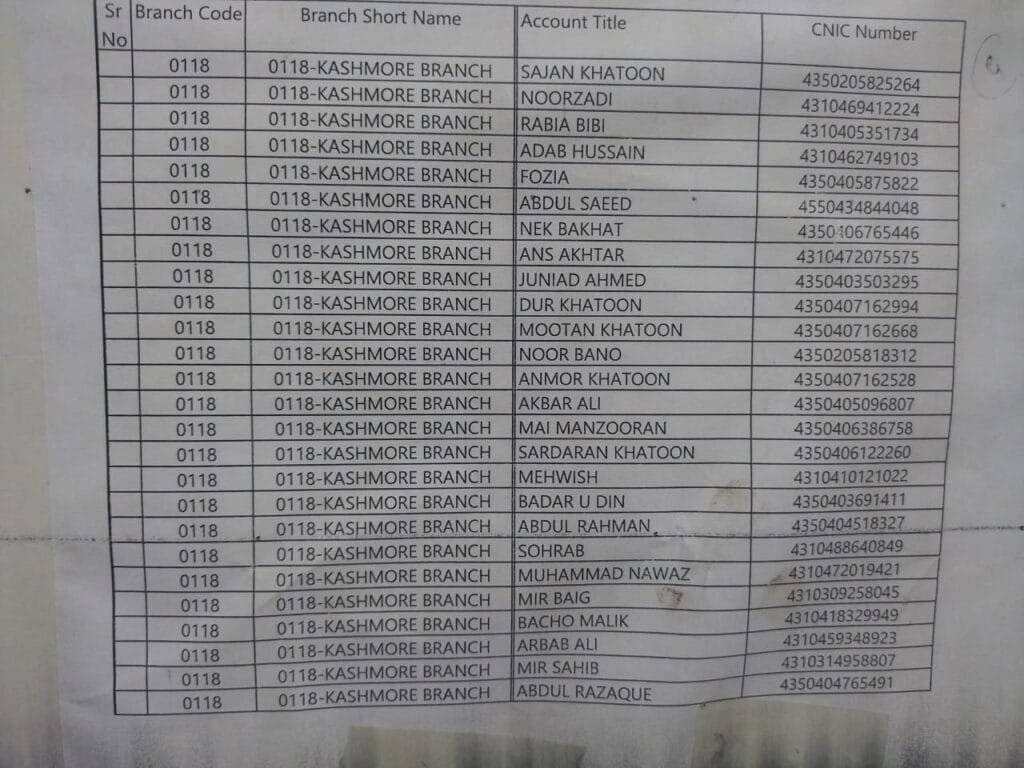 WhatsApp Image 2025 11 30 at 20.58.26 73e41f8e