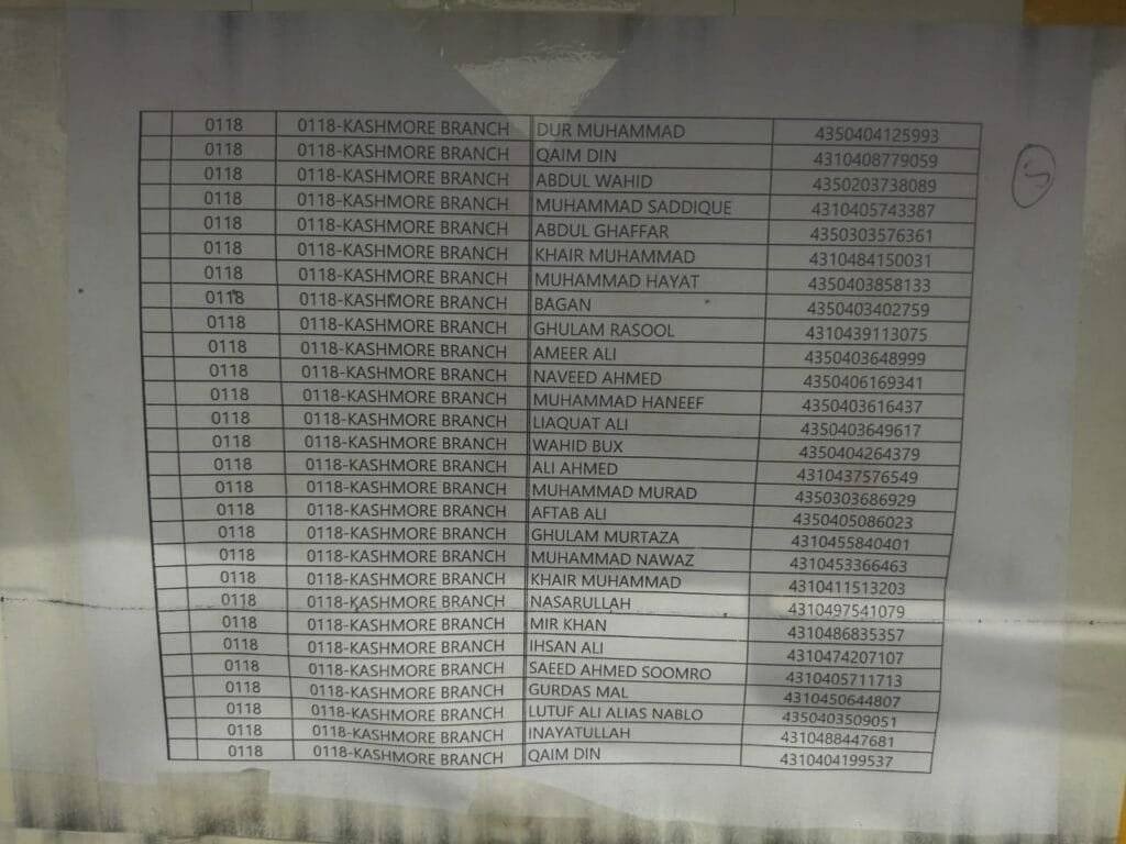 WhatsApp Image 2025 11 30 at 20.58.26 acb835d9