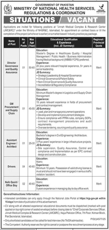 MO National Health Services Regulations Jobs New Apply Now 1 MO National Health Services Regulations Jobs New Apply Now