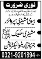 Today Private Industry Hyderabad Jobs 2026