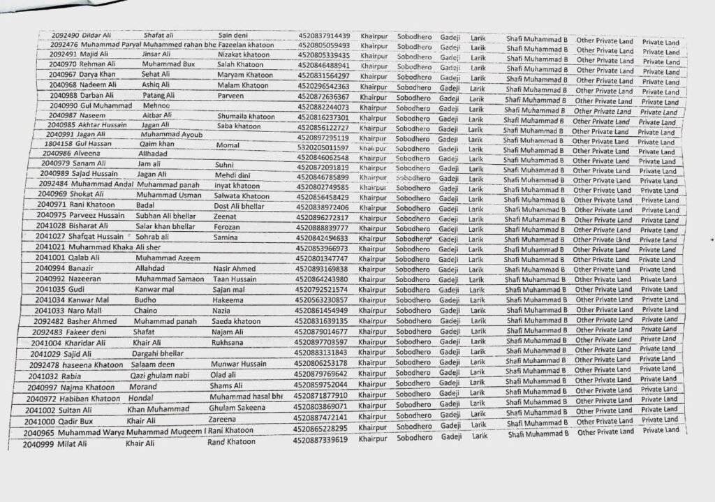 WhatsApp Image 2025 12 02 at 18.22.04 c8217376