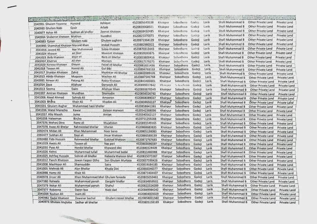 WhatsApp Image 2025 12 02 at 18.22.05 919f875c