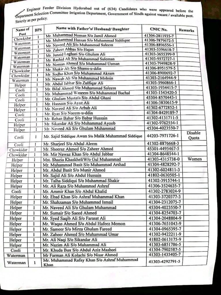 WhatsApp Image 2025 12 07 at 14.29.44 18c324b8