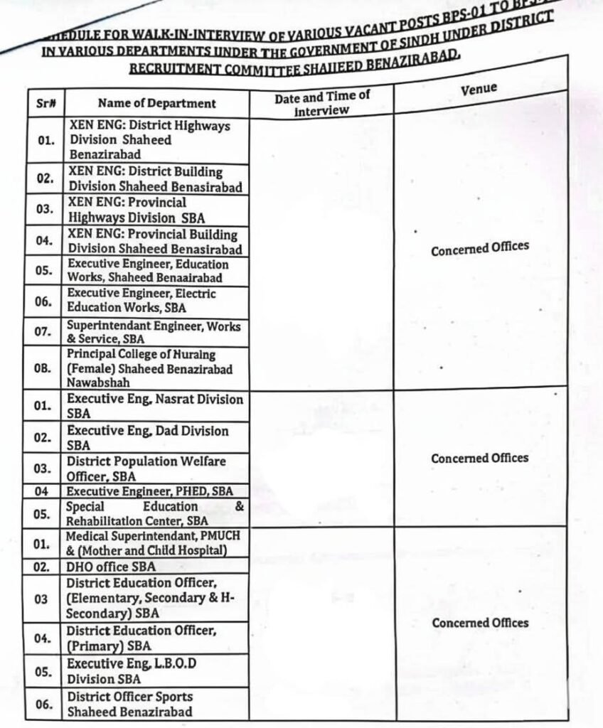 WhatsApp Image 2025 12 07 at 14.29.44 569bf23f