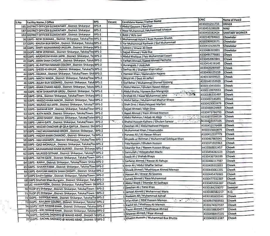 WhatsApp Image 2025 12 09 at 17.22.32 30633970