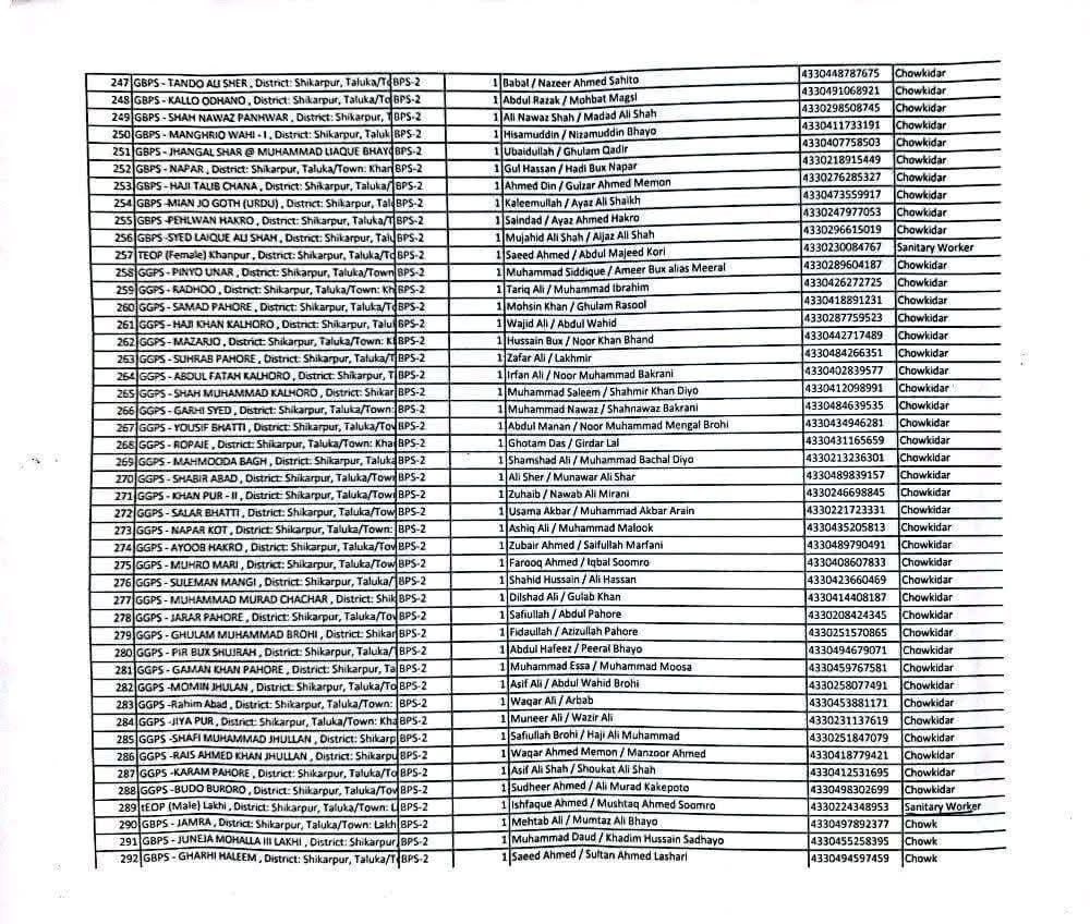 WhatsApp Image 2025 12 09 at 17.22.32 6d104c81