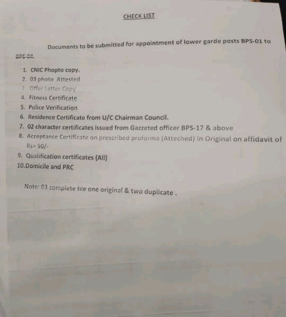 WhatsApp Image 2025 12 09 at 17.22.32 c2ca6745