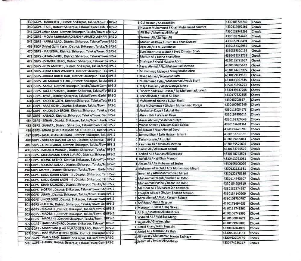 WhatsApp Image 2025 12 09 at 17.22.32 d0e86076