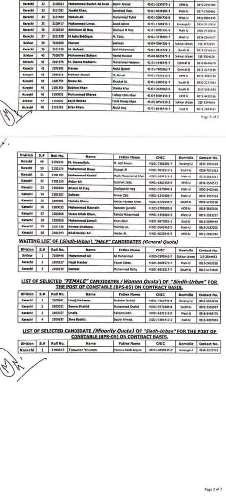 WhatsApp Image 2025 12 10 at 12.35.51 26c4f56d