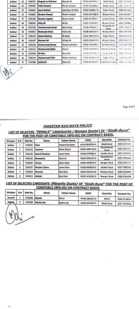 WhatsApp Image 2025 12 10 at 12.35.51 c45973f8