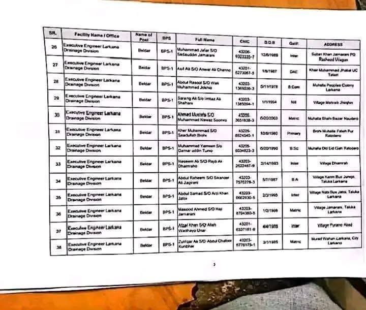 WhatsApp Image 2025 12 11 at 20.39.09 13dc6168