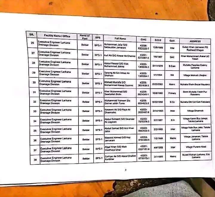 WhatsApp Image 2025 12 11 at 20.39.09 94ede634