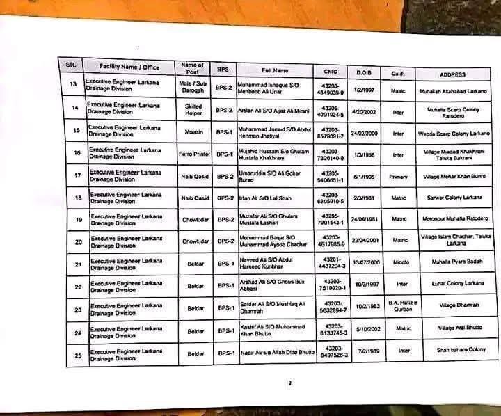 WhatsApp Image 2025 12 11 at 20.39.09 eda9aec5