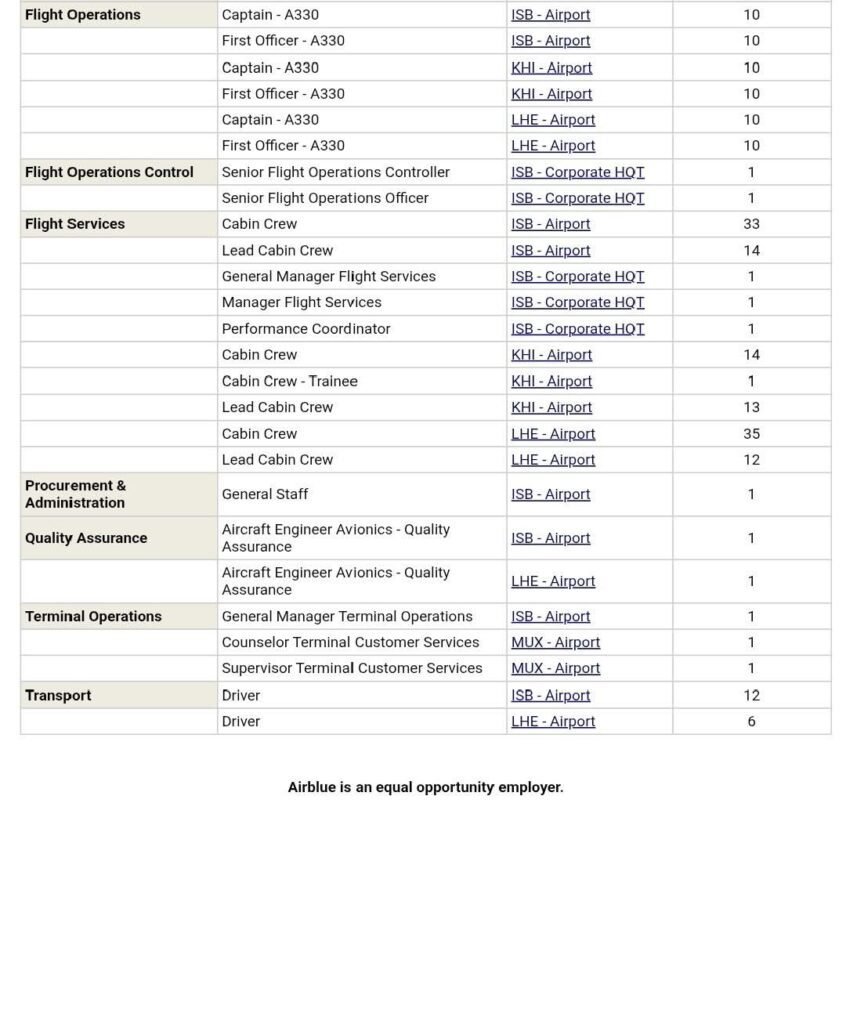 WhatsApp Image 2025 12 12 at 10.32.38 d4b2fec8