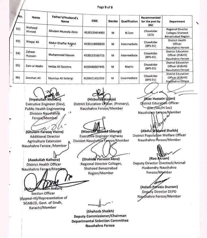 WhatsApp Image 2025 12 13 at 11.00.38 4ce8755a