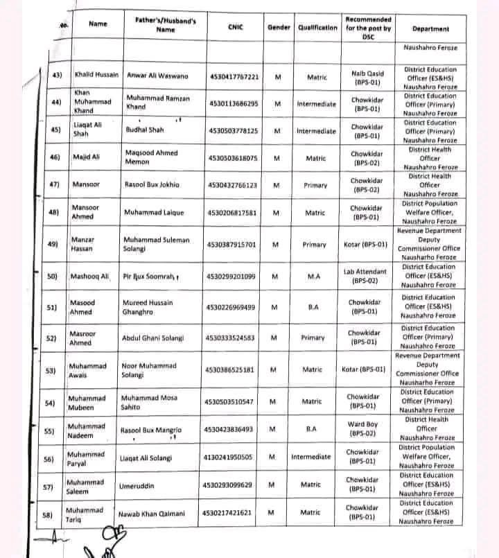 WhatsApp Image 2025 12 13 at 11.00.39 32b245d5