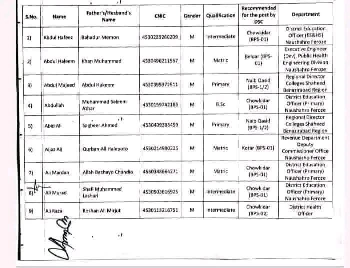 WhatsApp Image 2025 12 13 at 11.00.39 5f6789d2