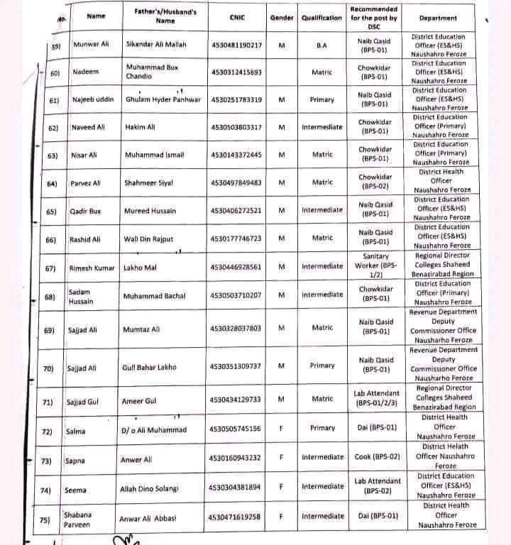 WhatsApp Image 2025 12 13 at 11.00.40 2af53b7a