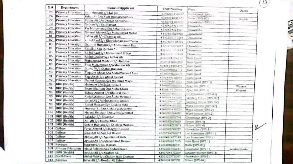 WhatsApp Image 2025 12 18 at 10.52.56 14d44454