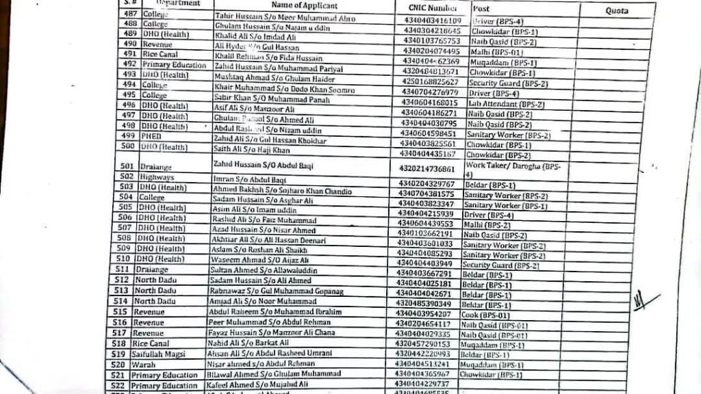 WhatsApp Image 2025 12 18 at 10.52.56 9259c0d2