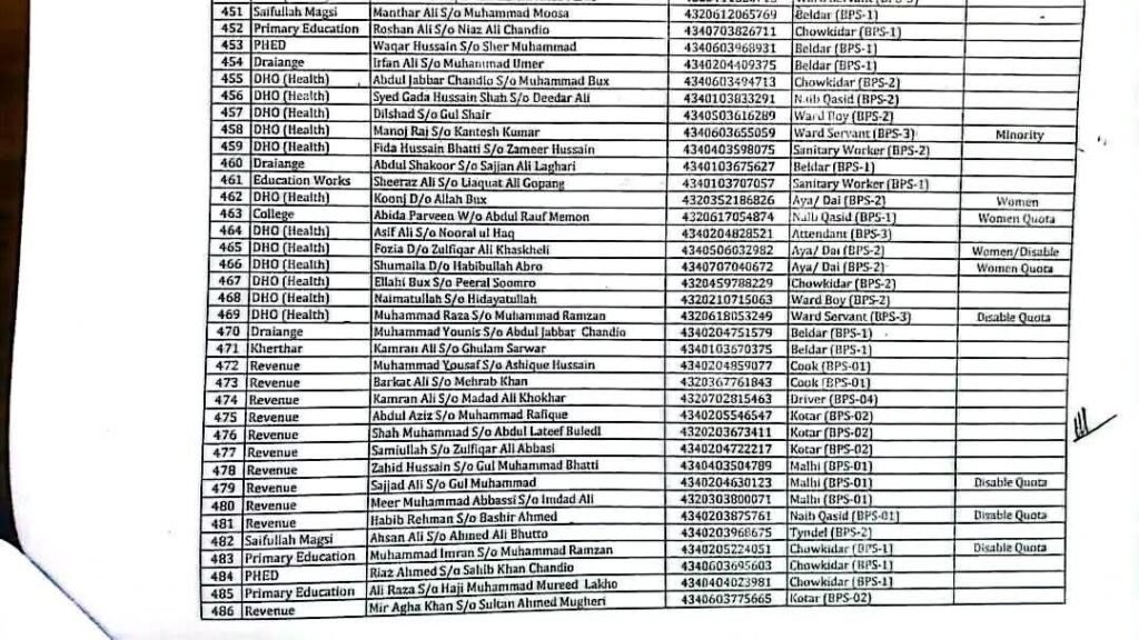 WhatsApp Image 2025 12 18 at 10.52.57 4530598a