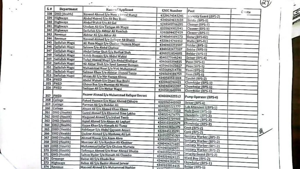 WhatsApp Image 2025 12 18 at 10.52.57 682809c5