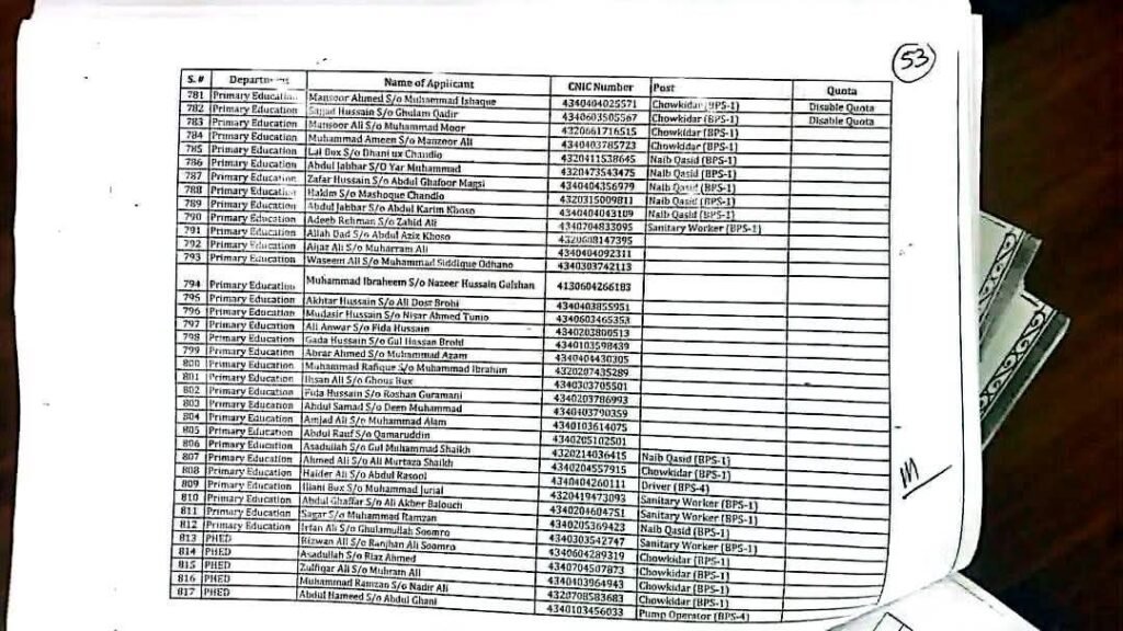 WhatsApp Image 2025 12 18 at 10.52.57 b41c41bc