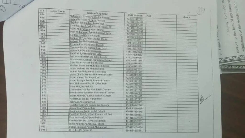 WhatsApp Image 2025 12 18 at 10.52.58 e7d62c7a