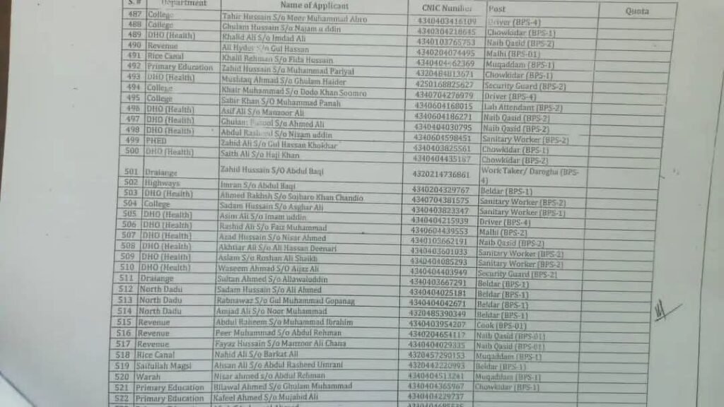 WhatsApp Image 2025 12 18 at 10.52.59 90eb5087