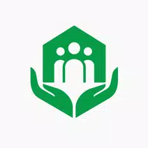 SPHF Resilient Housing App Free Download Uses Features And FAQs