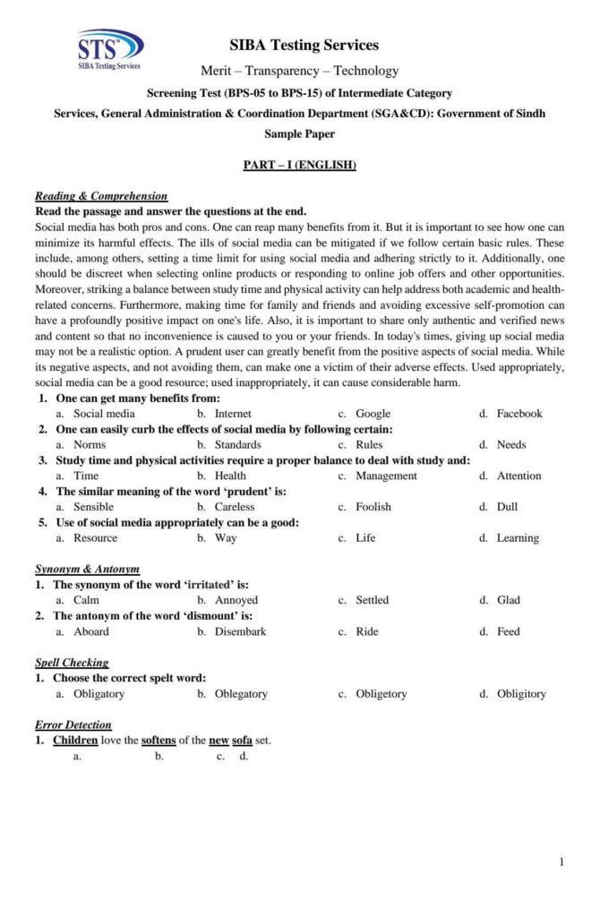 WhatsApp Image 2026 01 07 at 3.20.03 PM