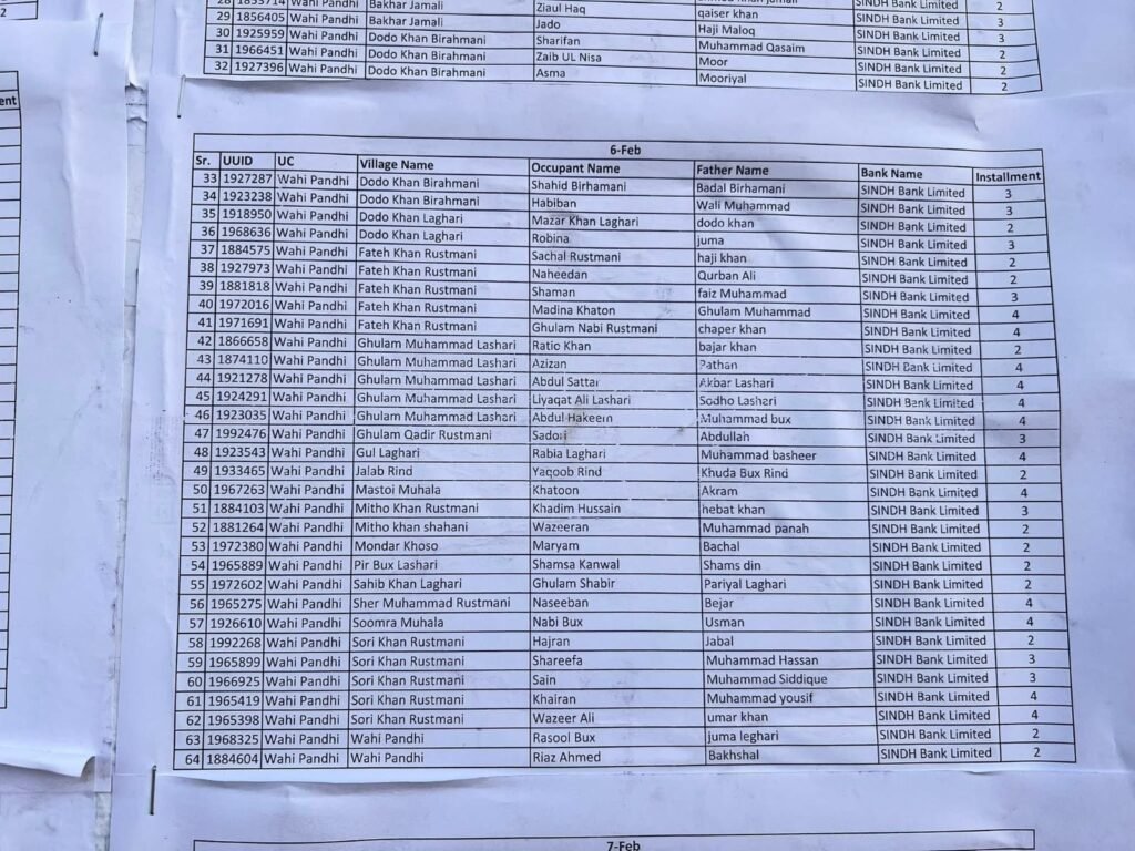 WhatsApp Image 2026 02 05 at 10.29.50 AM