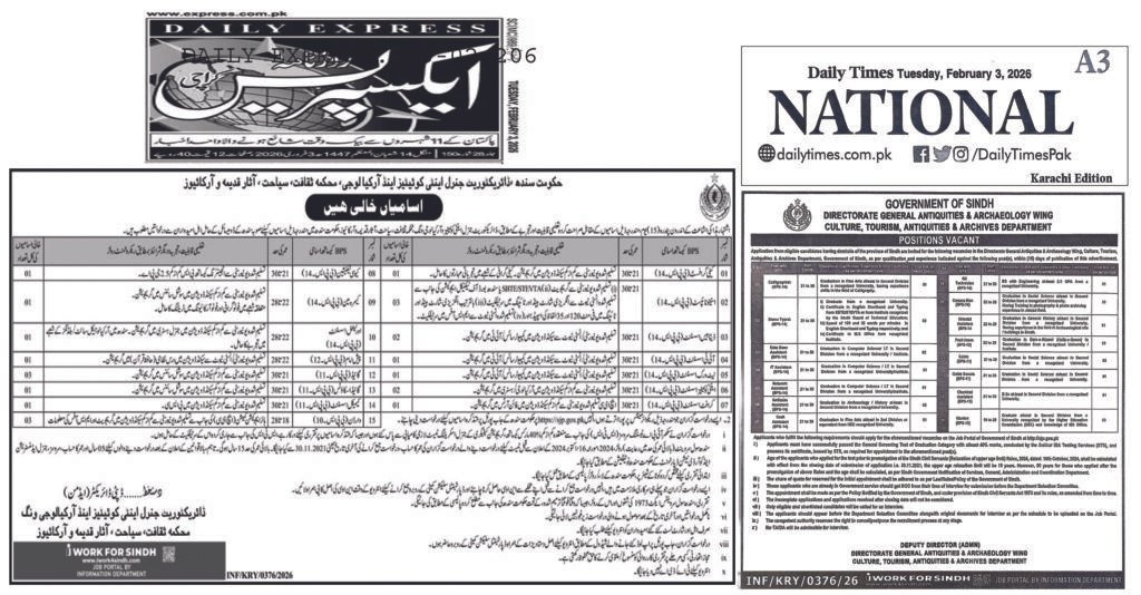 Network Assistant DG: Urgent, Best Job Opportunity!